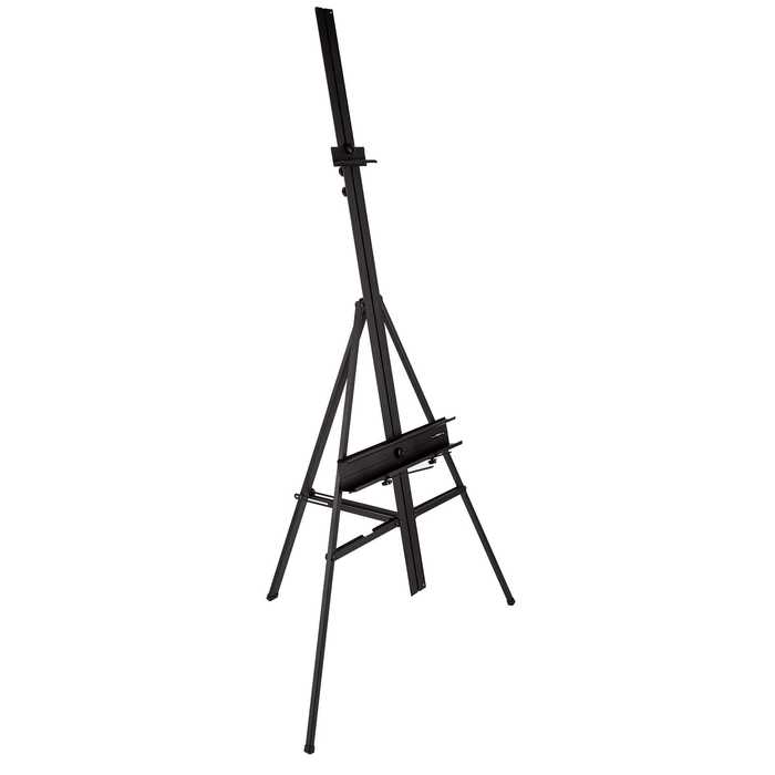 Black Torino Gigante Floor Easel Hobby Lobby 1026194